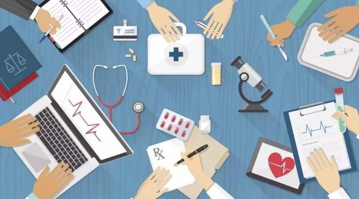 照308后发红出现水泡多久可以恢复,308照光后不红