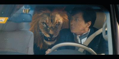 为什么迪拜人有钱,迪拜警方有多有钱