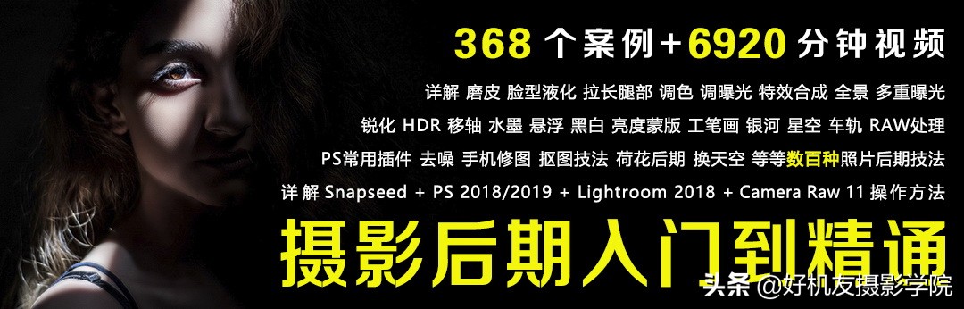 现在值得入手的相机有哪几款,近期发布值得入手的入门相机