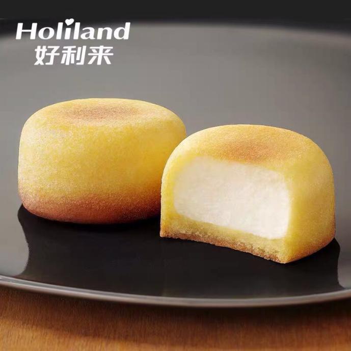 给女朋友道歉必备小零食,和女朋友吵架该做的都做了