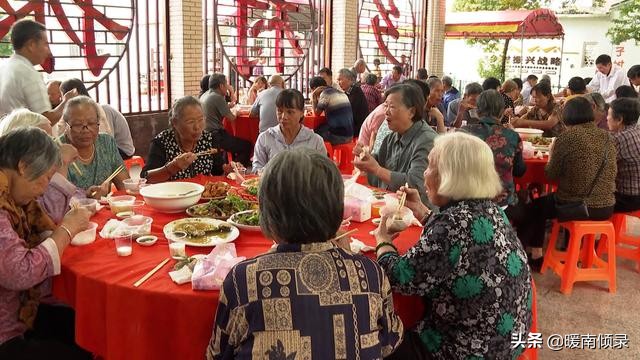 为什么七十三和八十四是老人的坎,老人为啥七十三八十四是坎