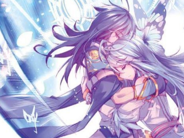 王冬和霍雨浩甜蜜时刻被唐三发现,斗罗大陆绝世唐门唐三暴打霍雨浩