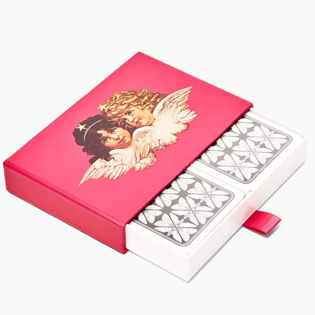 人间芭比lisa白色衣服跳舞,人间芭比lisa穿蓝衣服跳舞