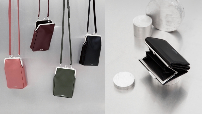 夫妻的世界韩素希包包,夫妻的世界韩素希同款包