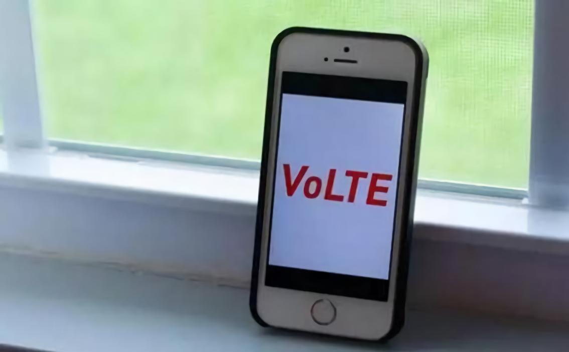 手机状态栏上面的hd怎么消除,手机状态栏的hd图标是什么