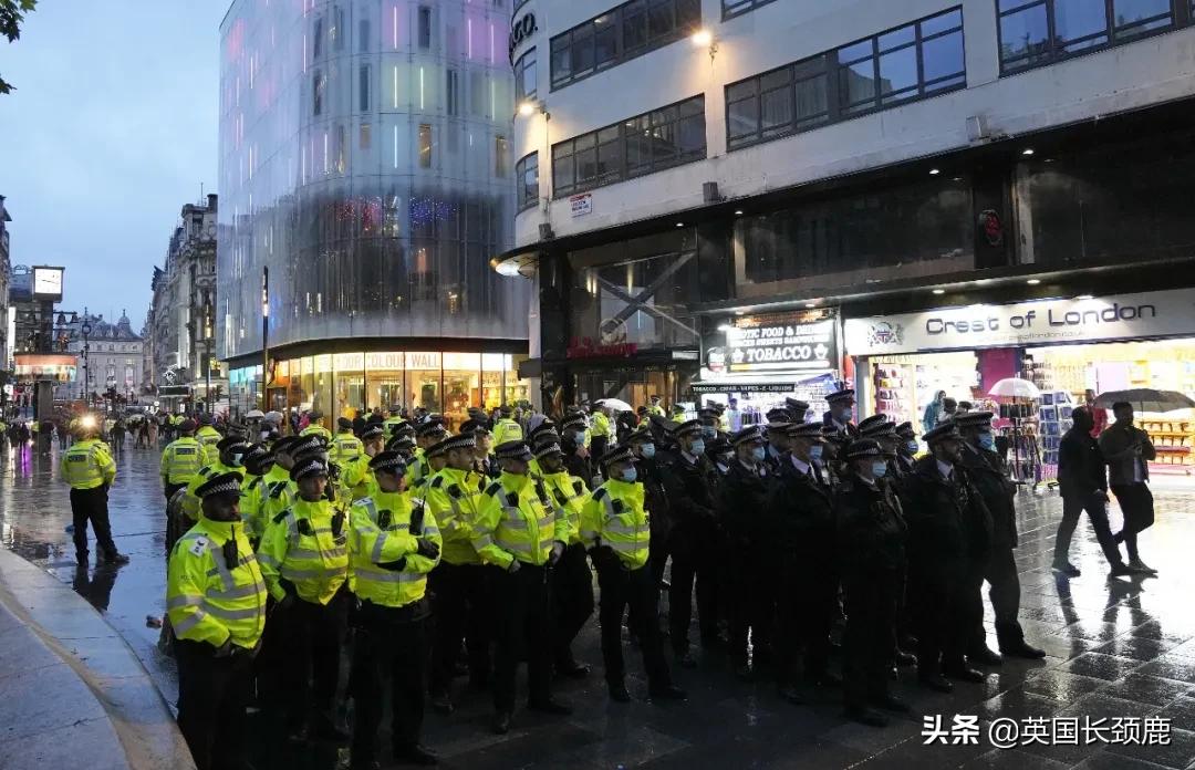 欧洲杯恩怨情仇,欧洲德比2018