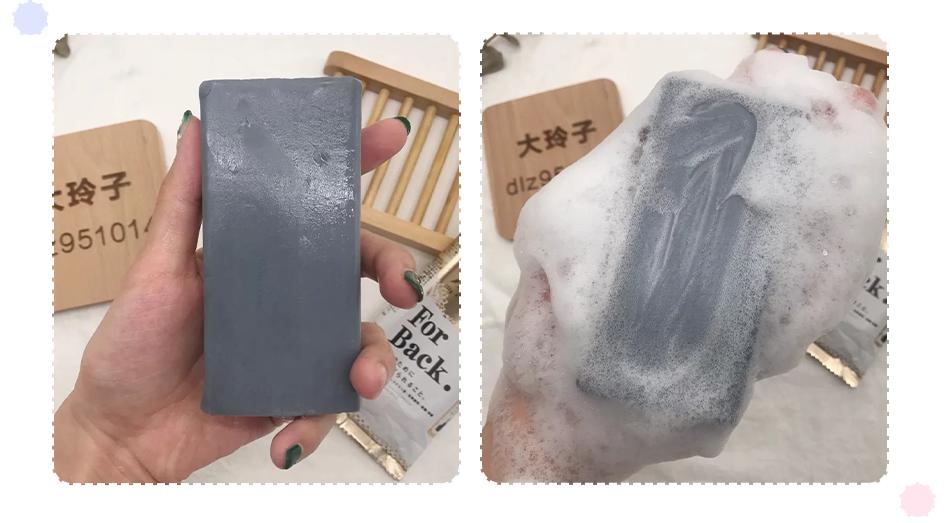 鞠式美妆思路,女鬼式美白法