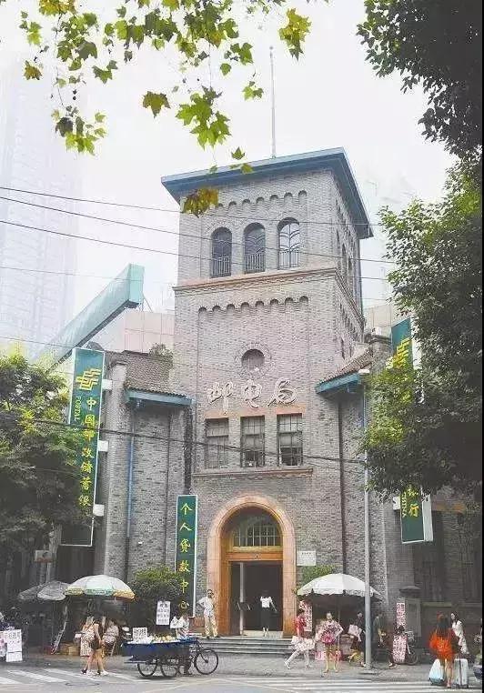 成都近郊10个免费景点,成都小众景点推荐