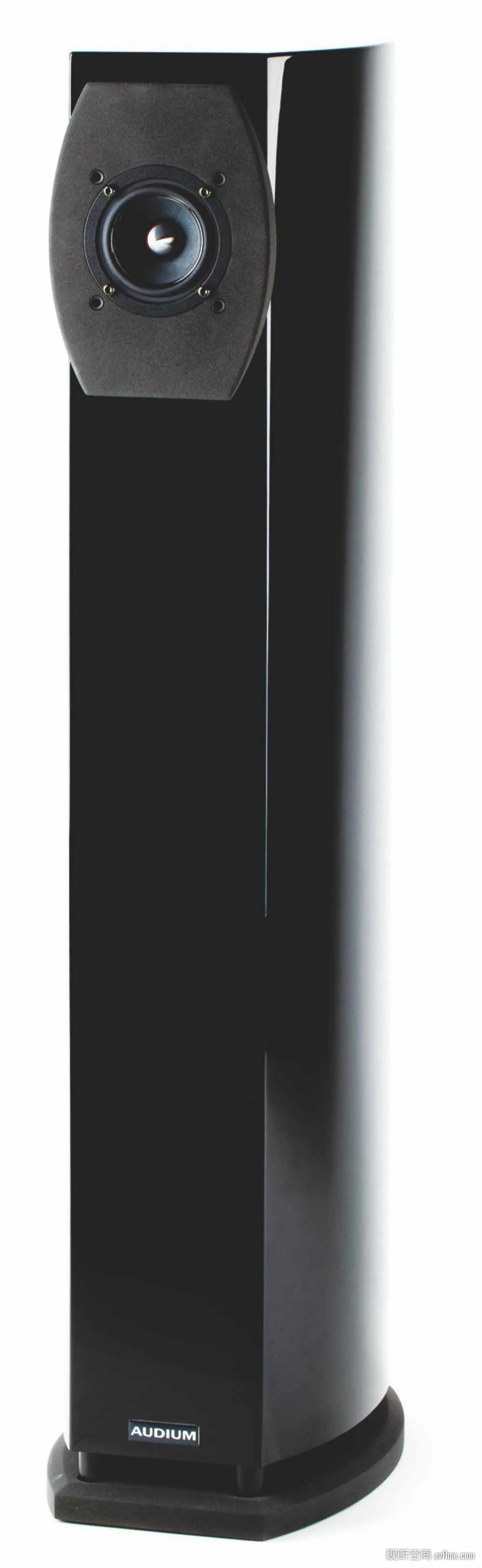 2万左右落地音箱推荐,2000左右落地音箱推荐