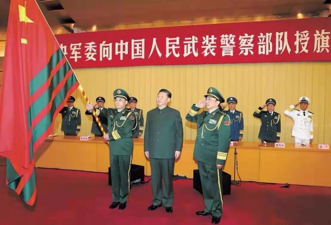 中国警事新消息,中国警事新闻公告