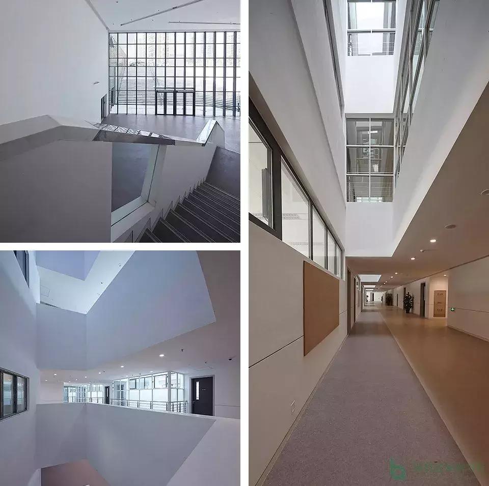 中新生态城小外,天津中新生态城滨海小外高中部