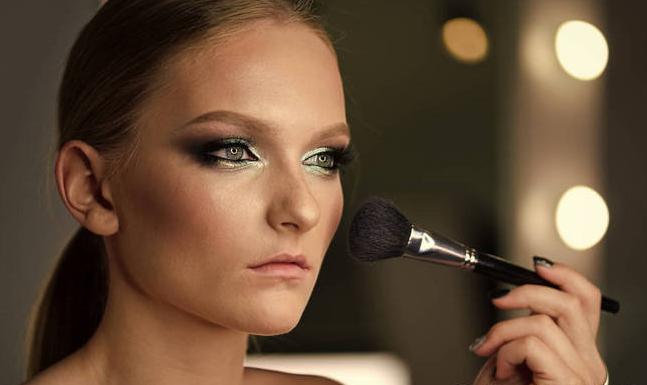 外科手术疤痕怎么祛除,手术疤痕怎么能彻底消除好用不贵