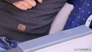 长途开车腰累怎么缓解,坐车腰酸背痛最快缓解方法