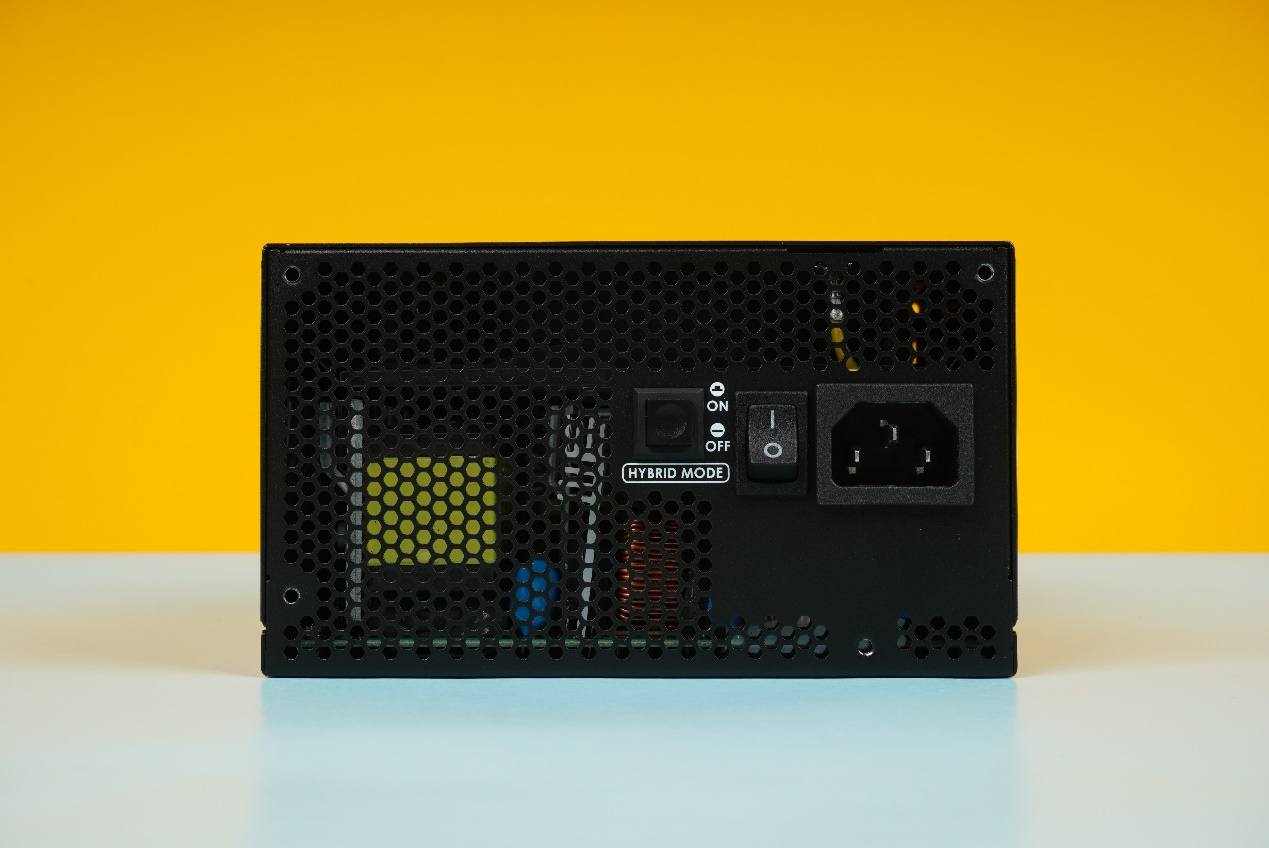 九州风神大霜塔pro配12600kf,九州风神大霜塔标准版和pro区别