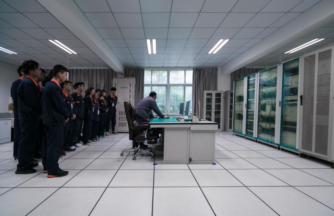 徐州技师学院订单班,徐州技师学院轨道对接哪个大学