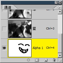 如何用photoshop抠图新手入门教程,photoshop快速抠图几种方法