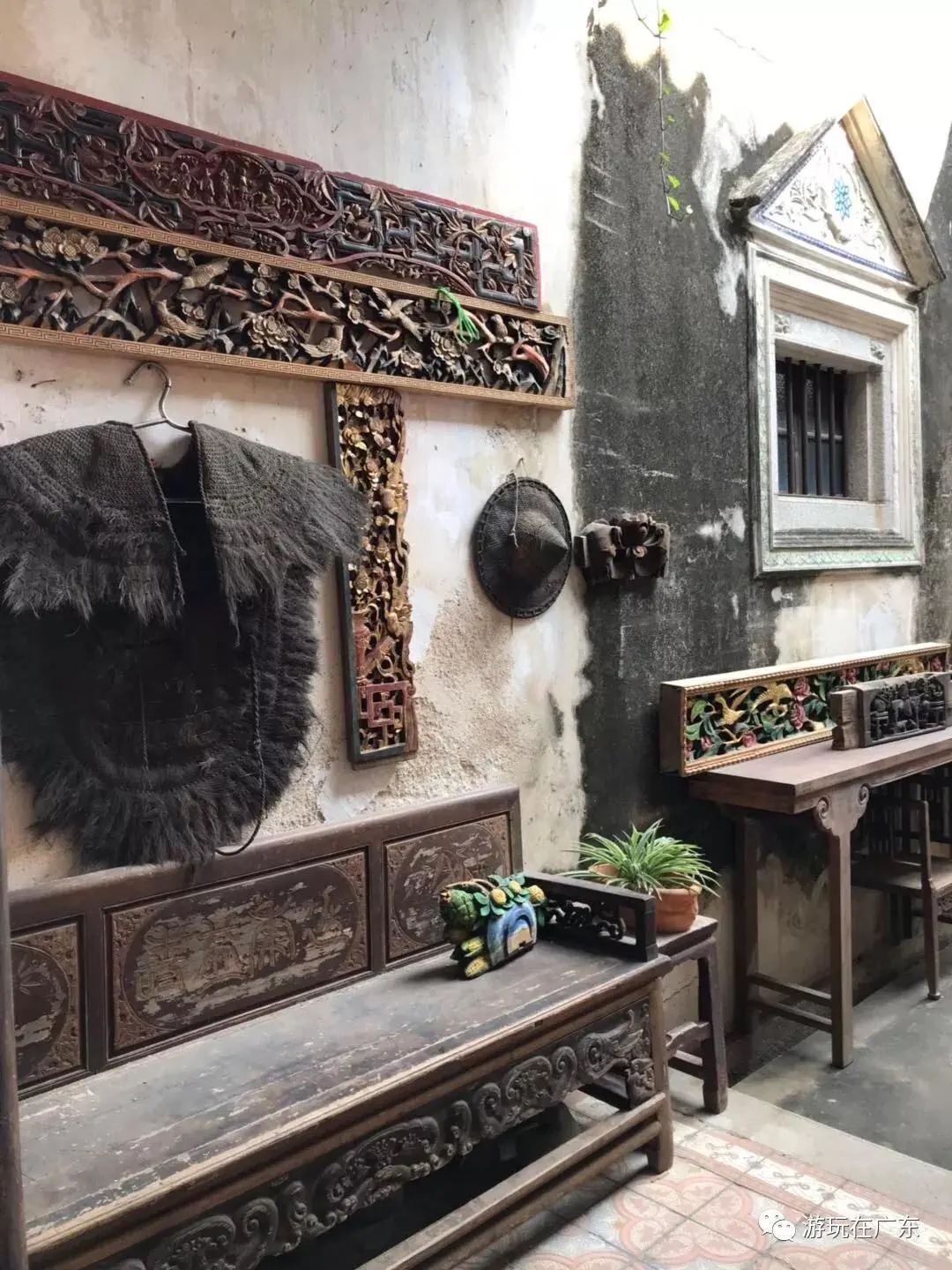 富不过三代官不至五服,富不过三代穷不过三代总共多少代