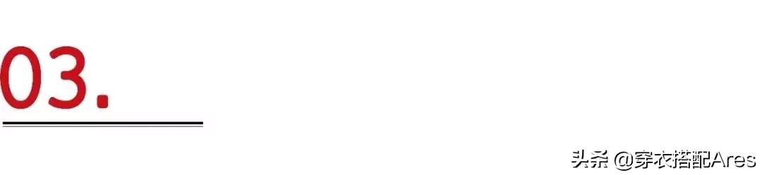 62岁神仙爱情”爆红网络​：我，一生只做一件事，一生只爱一个人