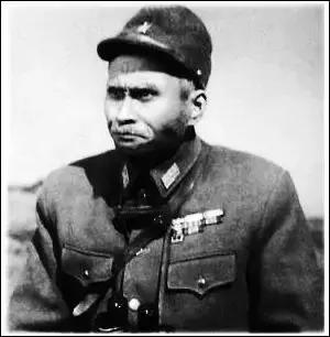 军旅题材电视剧中军装错误,军装穿错的电视剧