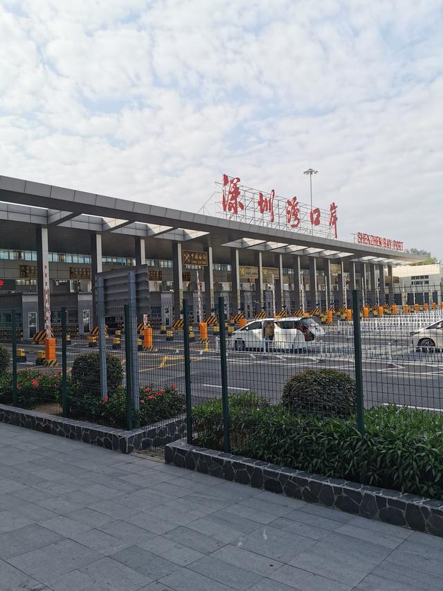 现在的购物天堂,年轻人必去的购物天堂