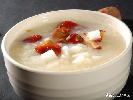 吃完饭大汗淋漓是病吗,吃完饭就大汗淋漓是阴虚还是阳虚