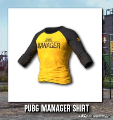 绝地求生秀皮肤视频,绝地求生主播皮肤大全