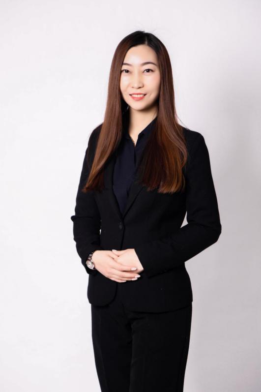 漳州瑞派宠物医院冠城分院,深圳瑞派宠物医院靠谱吗