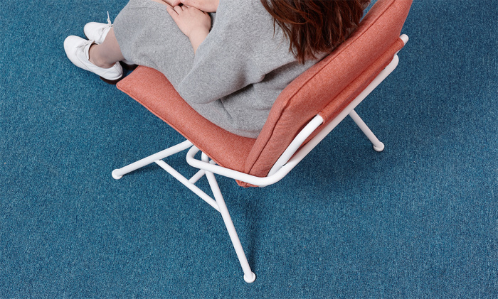 买家具避坑指南,避坑指南装修避坑省钱攻略