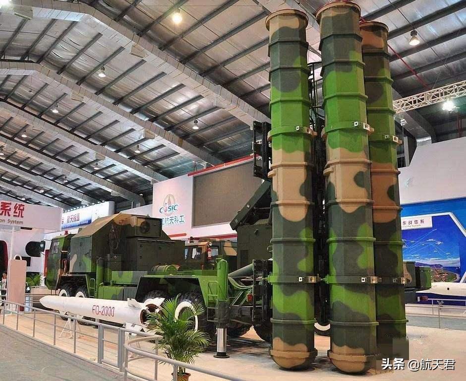 涓浗fd2000闃插尽瀵煎脊,df-2000瀵煎脊