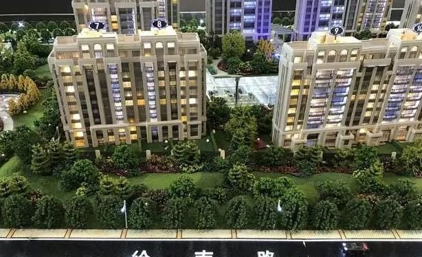 窗帘盒修补翻新,装修好的房子怎么补窗帘盒