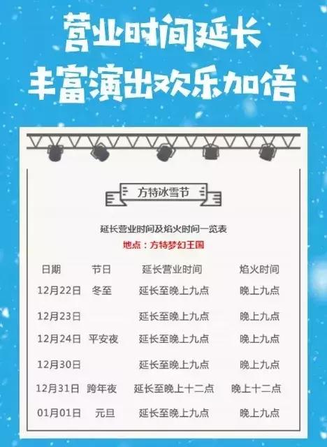 元旦出行天气指南,元旦跨年攻略速递