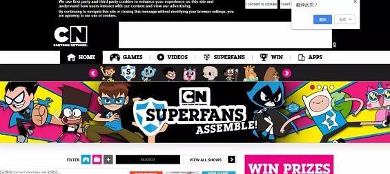 我整理了60多款活动运营工具,做活动看这篇足够!建议收藏