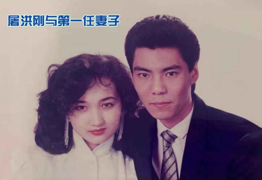 20位8090年代内地男歌手今昔,五位90后实力男歌手