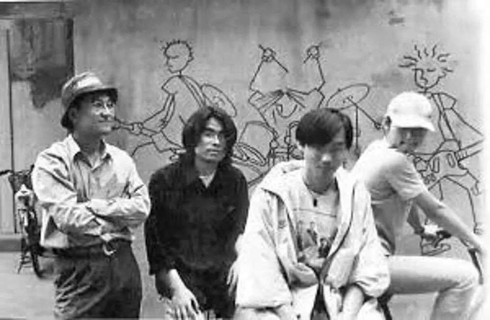 吴宇清广州,吴宇清福州