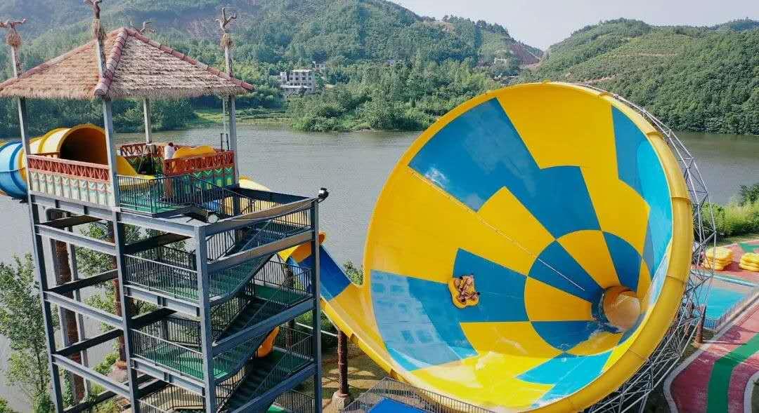 信阳九华山风景区门票价格表,信阳西九华山风景区门票介绍
