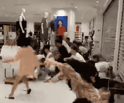 豆瓣8.8分：窦文涛拿到了《圆桌派》系列最低分，破9近在眼前