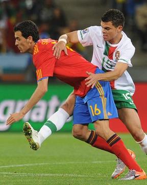 鍡滆姝﹀儳浣╀僵,鍔熷か瓒崇悆琛ㄦ紨鐗囨