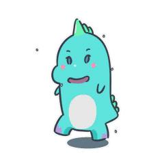 恐龙玩具有什么特点,为何孩子们那么喜欢恐龙玩具