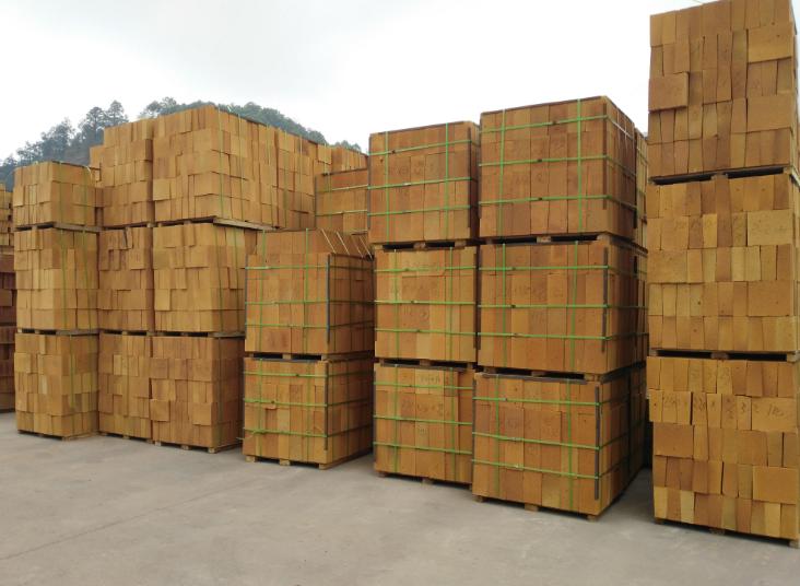 家用墙体保温材料有哪些,室内墙体保温材料有哪些