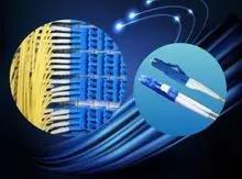 涨见识视频完整版,涨见识系列大全