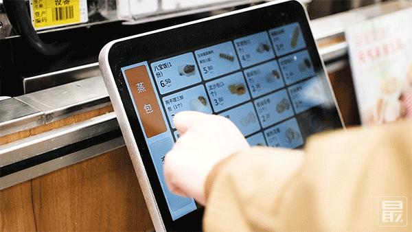 便利蜂50元能买什么吃的,50元在苏州可以吃多少美食