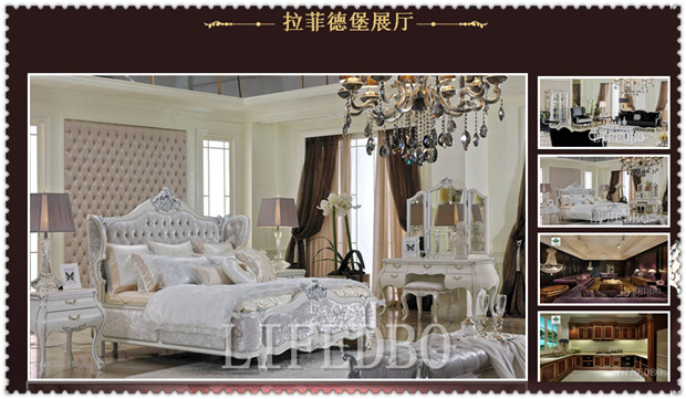 欧式真皮沙发十大品牌排名,乌金木欧式高档家具品牌