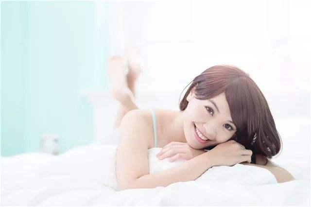 小腹一直隐隐作痛怎么办,小腹疼痛有可能是什么病