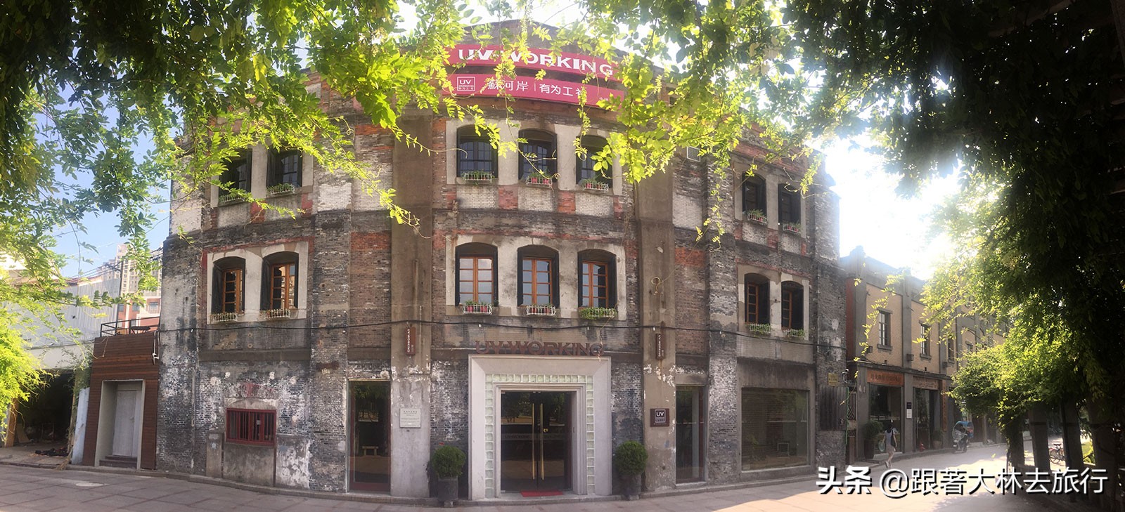 上海伴手礼必买清单,上海游玩适合带什么伴手礼