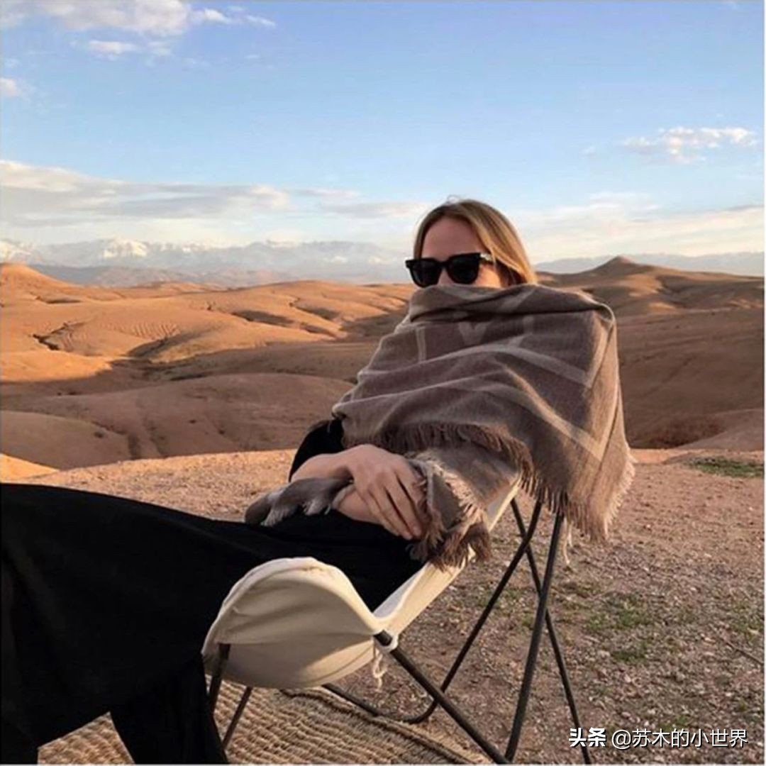 好物推荐十一月,好物双11节