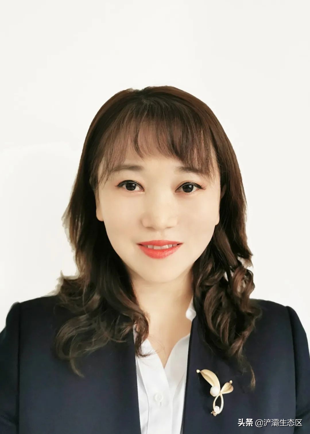 家门口的好学校（十）：西工大附小龙湖分校“名校+”教育联合体