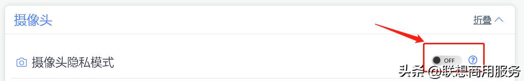 网课直播出现重大问题,直播网课反翻车现象