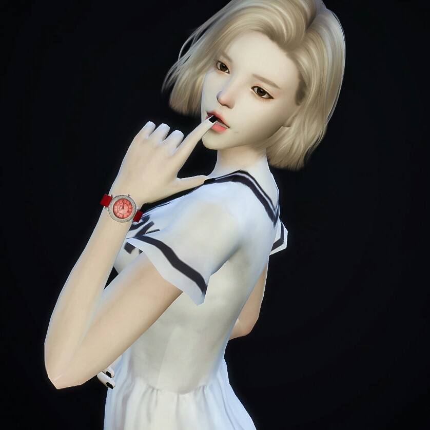 玩模拟人生的人都是什么人,玩模拟人生总是闪屏