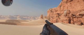 为什么有人爱看游戏,为什么爱看游戏变装视频