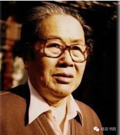 临岭南画派代表人物赵少昂笔意,赵少昂花鸟鱼虫作品